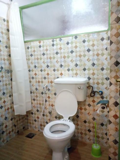 Kilimanjaro Mad Monkey'S Hotel Μόσι Εξωτερικό φωτογραφία